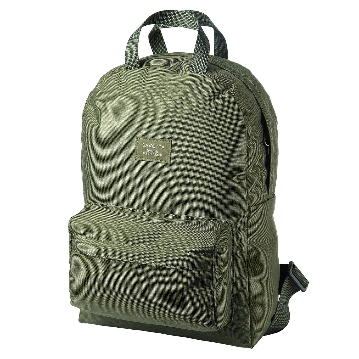 Rucksack Backpack 202