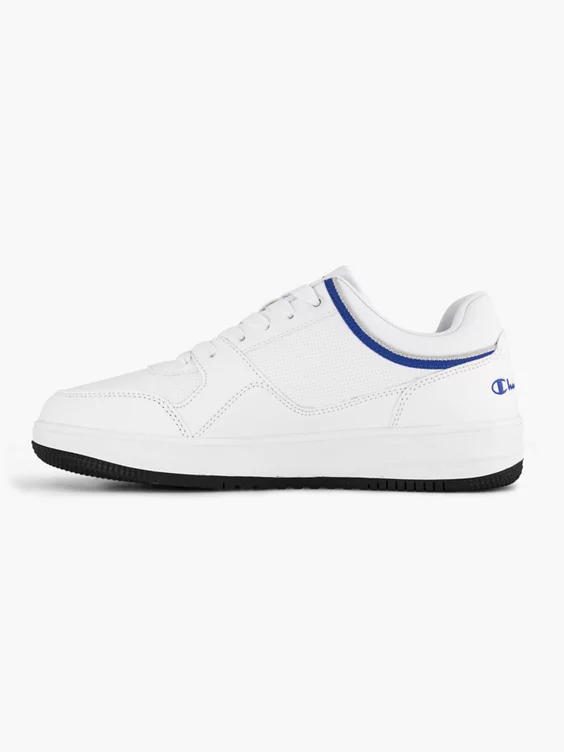 Champion Sneaker REBOUND LOW