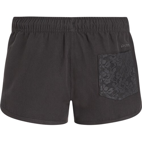 KINDER BADESHORTS PRTDIAN JR BEACHSHORT