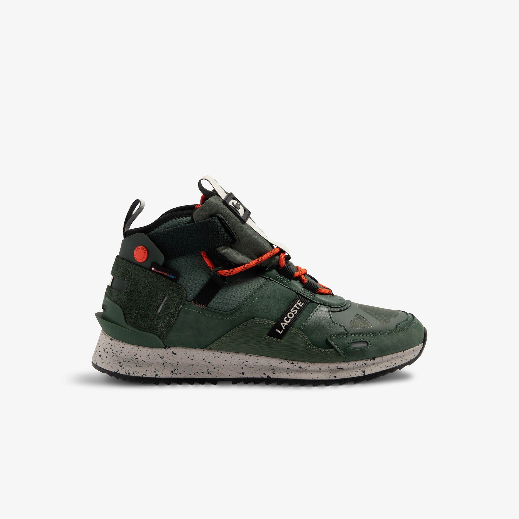 Lacoste RUN BREAKER 223 1 SMA Sneaker