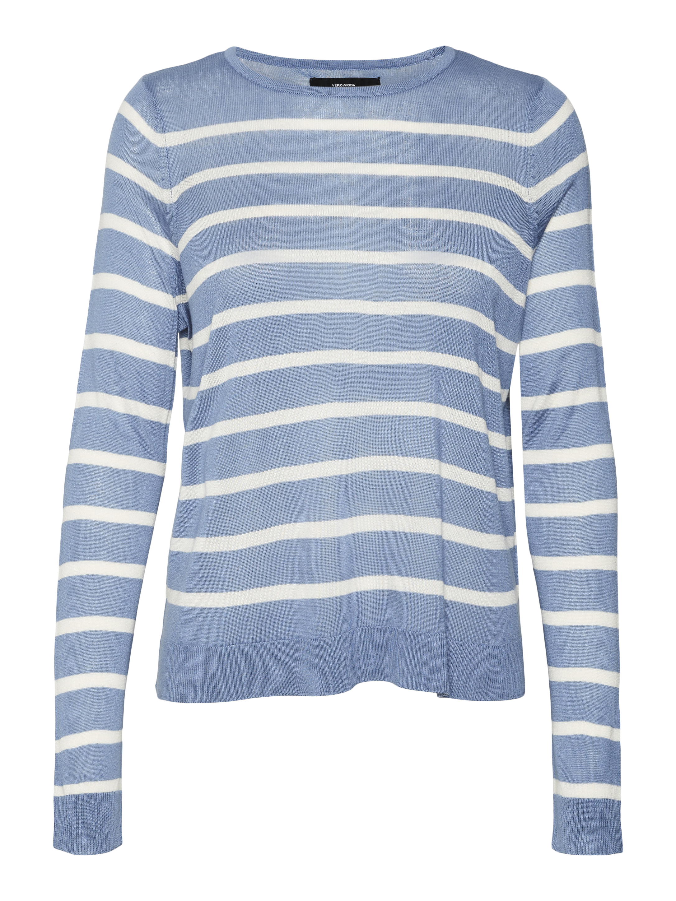 VMNOVA Pullover