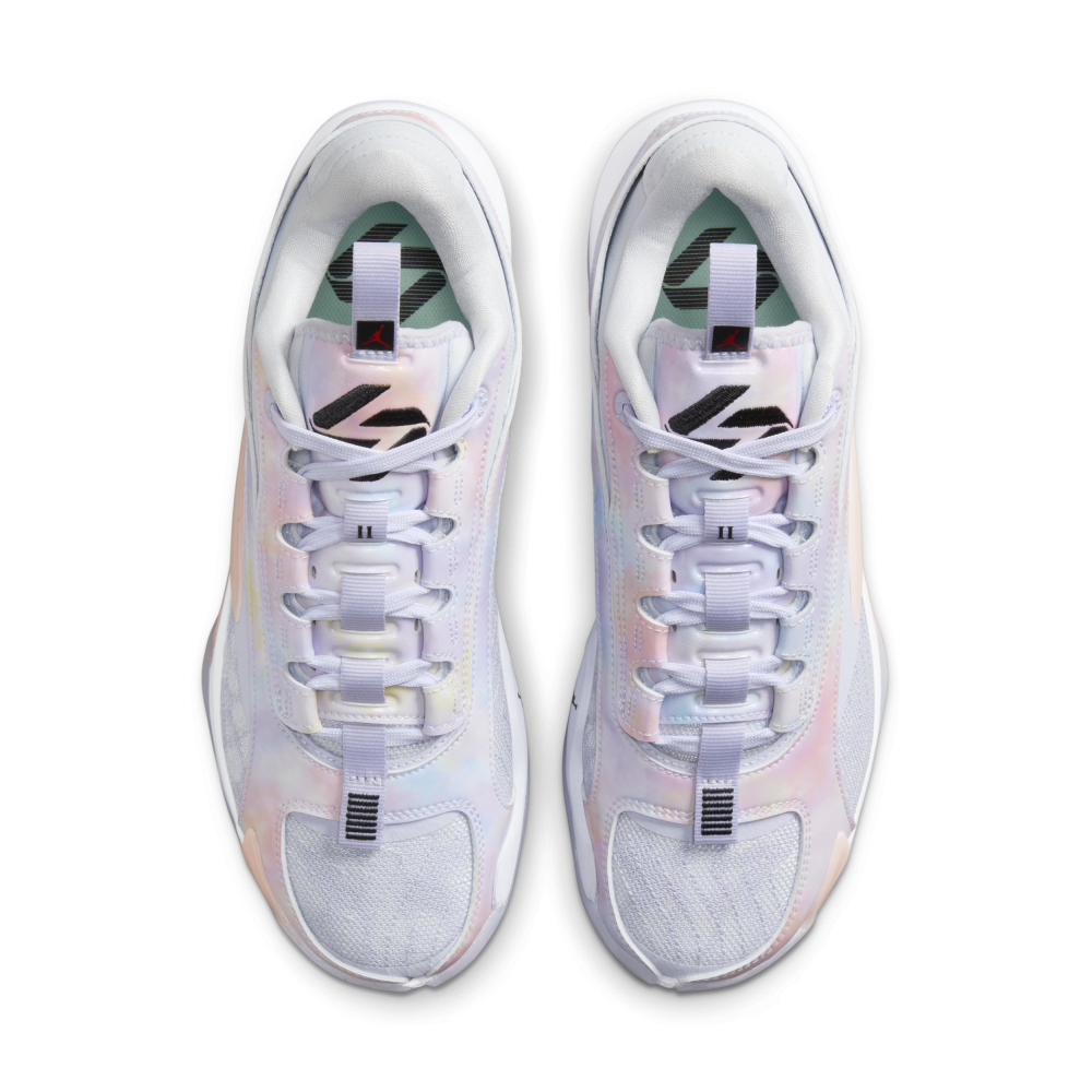 NIKE JORDAN Luka 2 DX8733-005 / lila