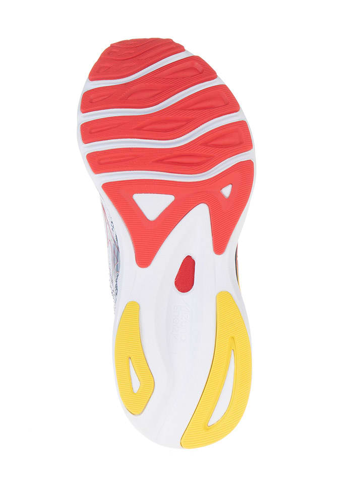 Mizuno Laufschuhe 