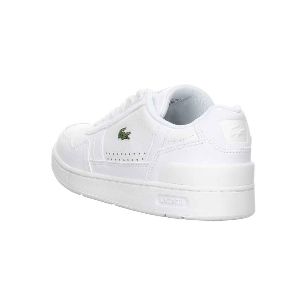 Lacoste T-Clip Sneaker