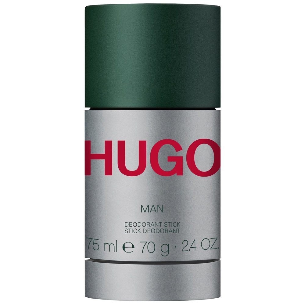 Hugo Boss Hugo Man Déodorant Stick