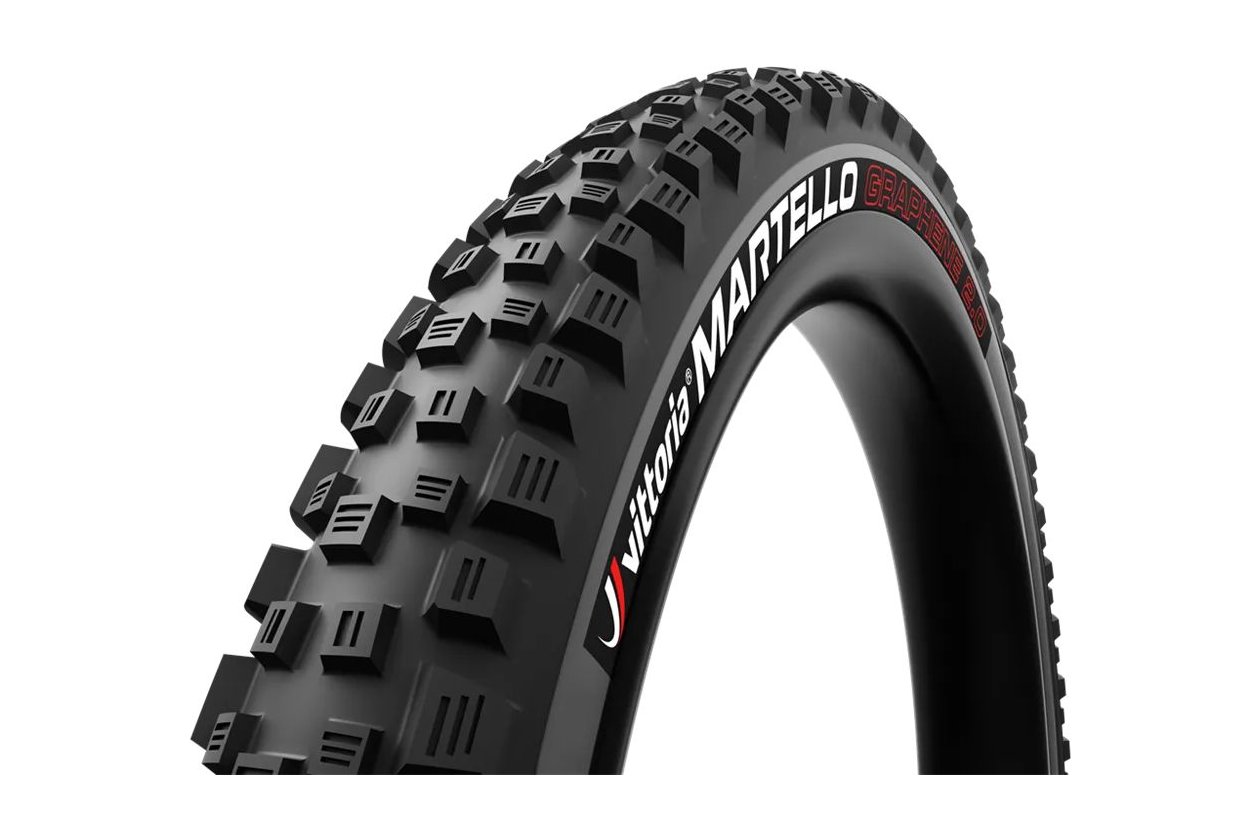 VITTORIA Martello 29x2.35