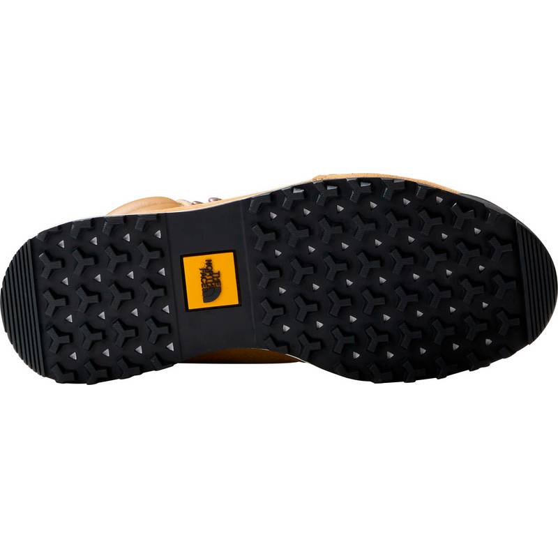 The North Face Back to Berkeley IV Boots Damen