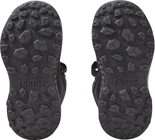 reima Klettschuhe Ehdi