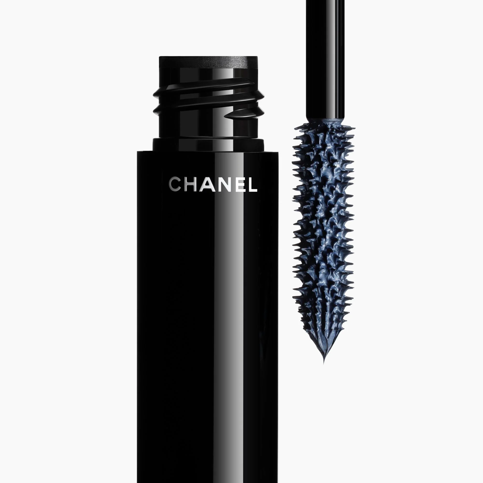 LE VOLUME DE CHANEL - MASKARA ZA VOLUMEN