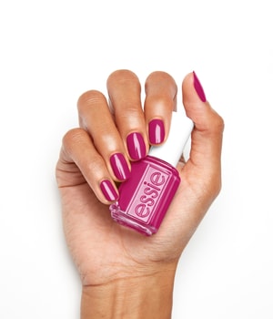 essie Handmade with love collection Nagellack-13.5 ml