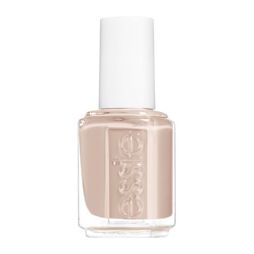 Essie Nagellak 101 Lady Like 13,5 ml