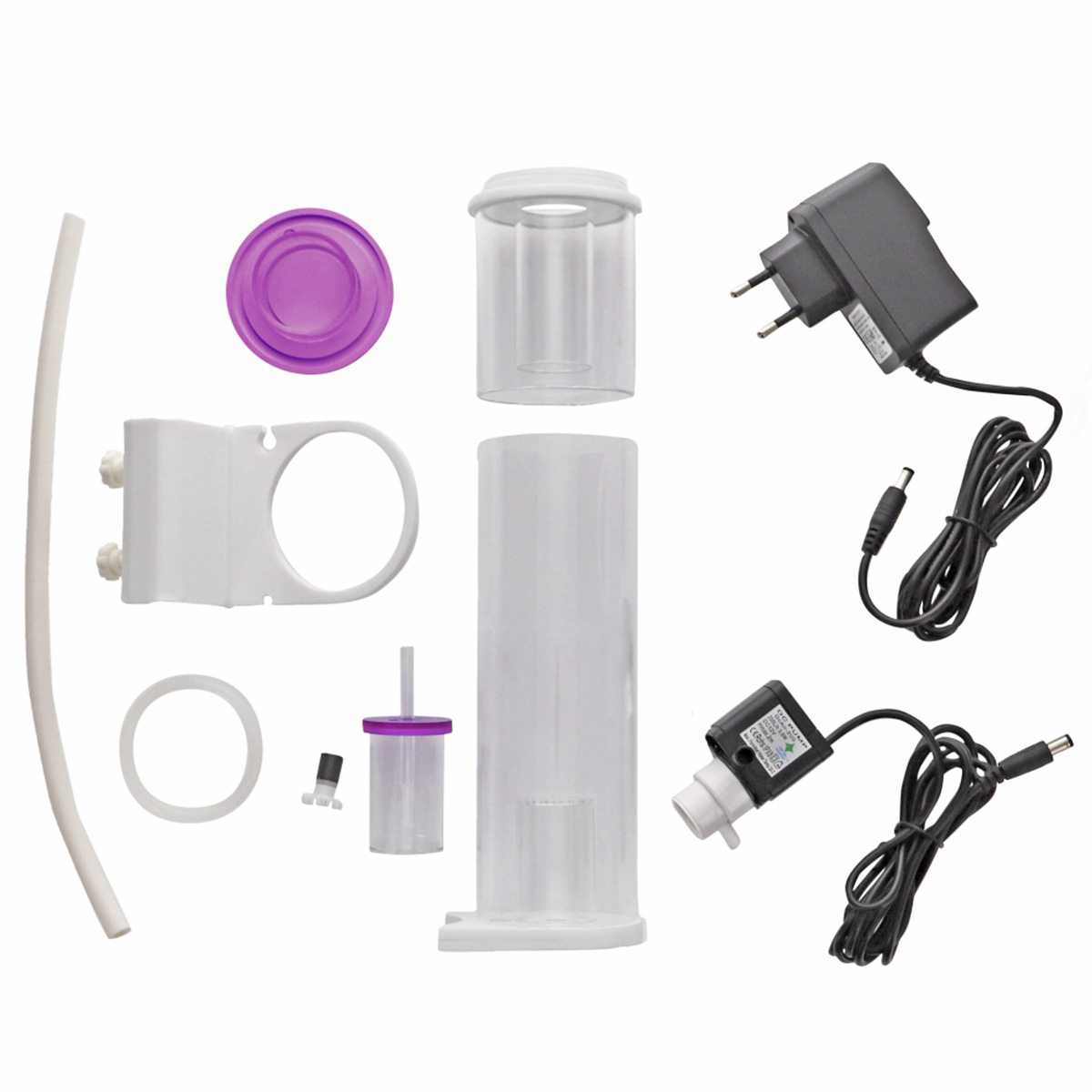 Dupla Marin Cube Skimmer günstig kaufen
