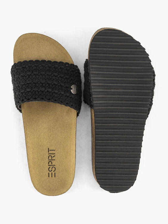 ESPRIT Pantolette