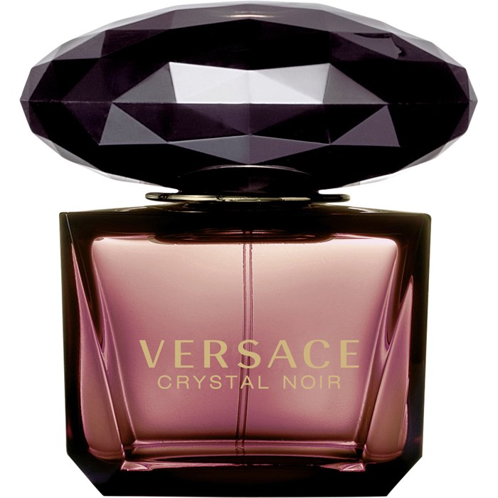 Eau de Parfum Spray