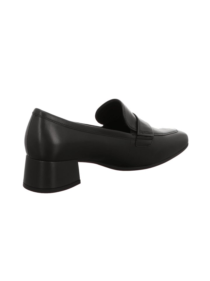 Gabor Comfort Pumps bequem in schwarz günstig kaufen