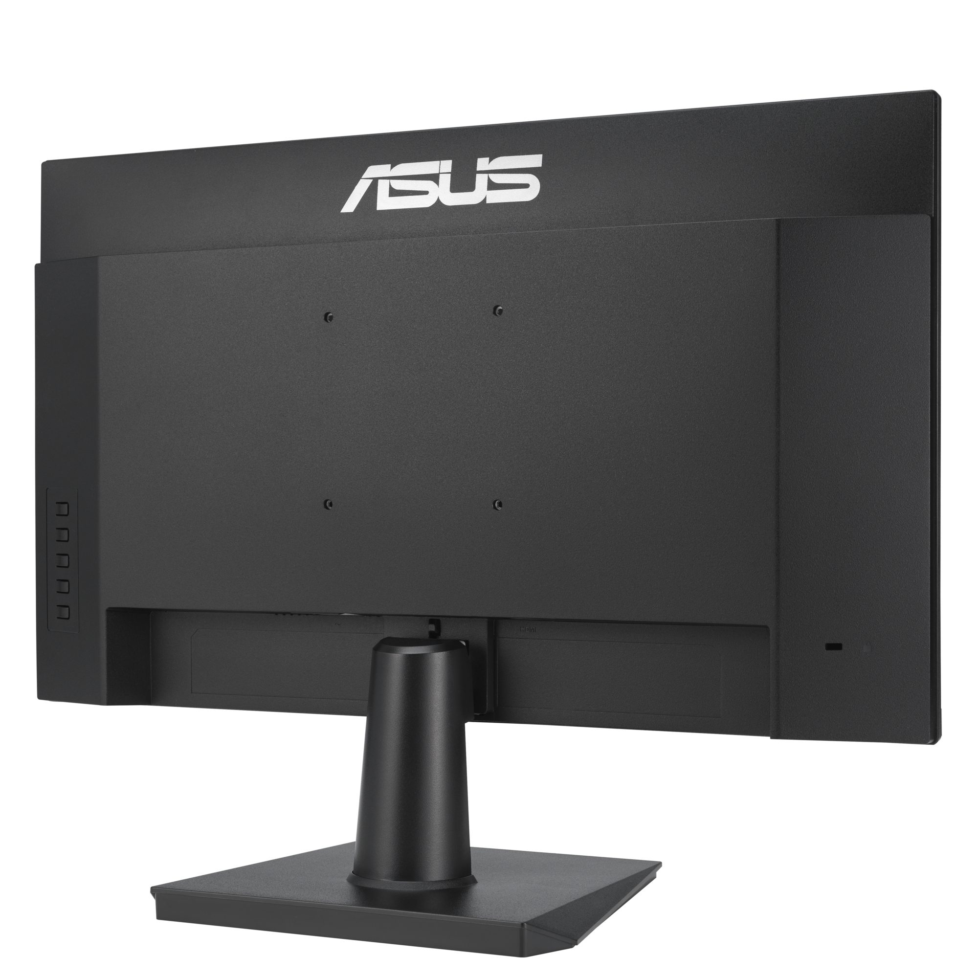 Asus VA27EHF LCD-Monitor (68.6 cm/27 