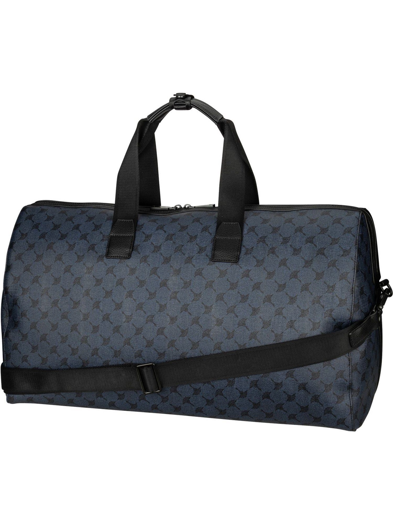 Joop! Weekender Mazzolino Lev Weekender MHZ1