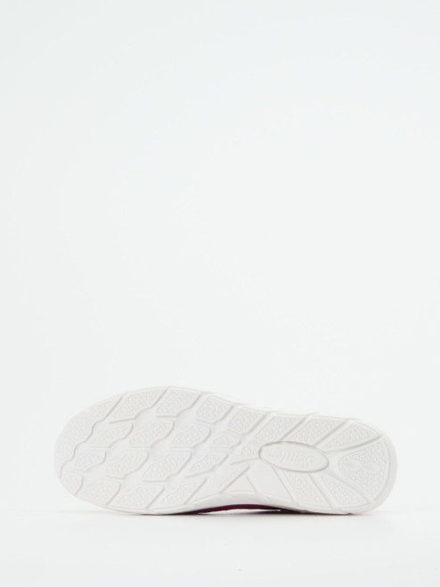 Sneaker-26615490016 Semler