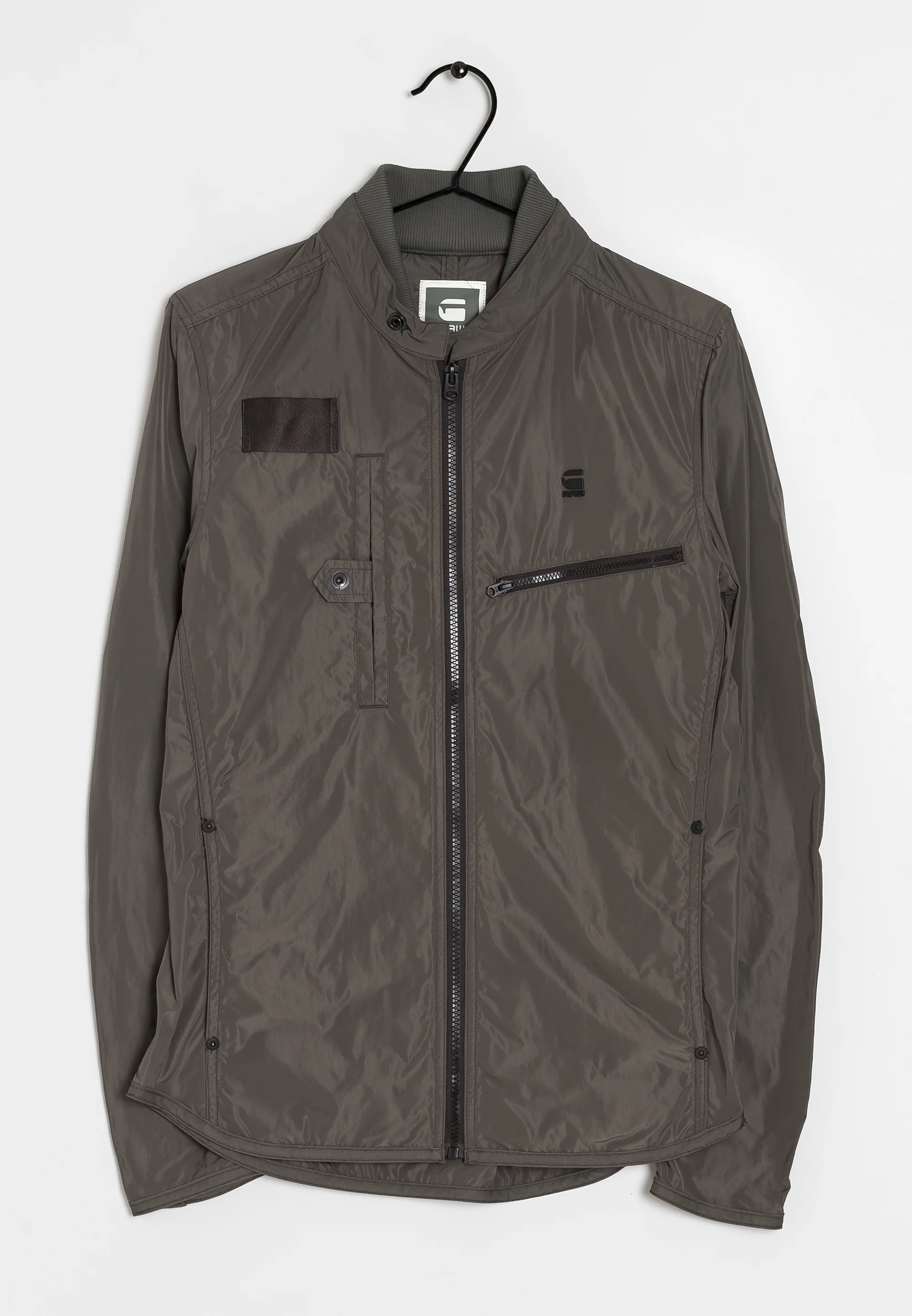 Chaqueta de entretiempo G-Star