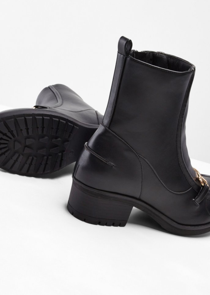 Boot