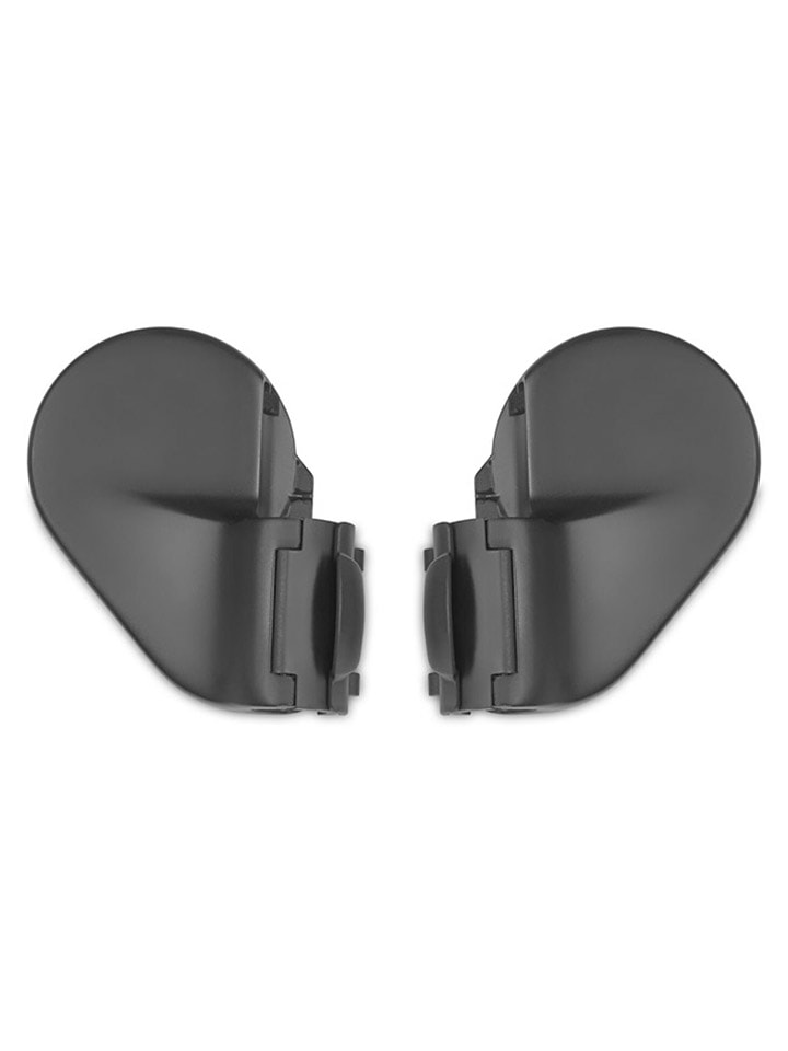Cybex Adapter 