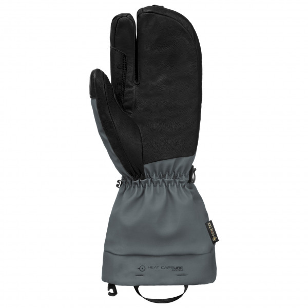 Reusch - Discovery GORE-TEX Touch-Tec Lobster - Handschuhe