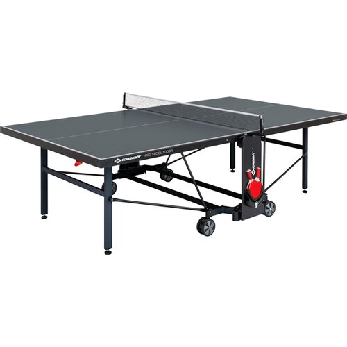 TISCHTENNISTISCH PROTEC OUTDOOR