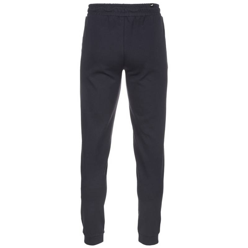 PUMA RAD/CAL Trainingshose Herren