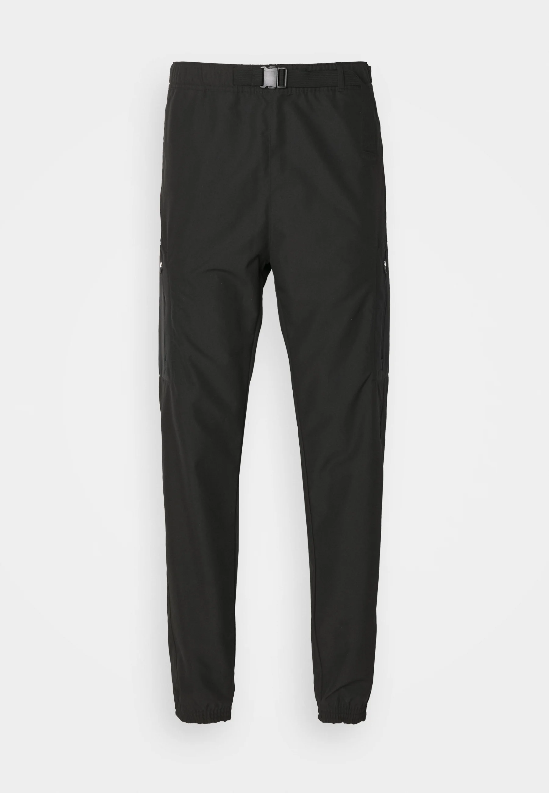 Pantalones cargo adidas Originals