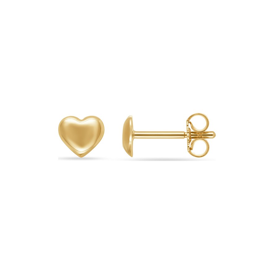 FAVS Ohrstecker