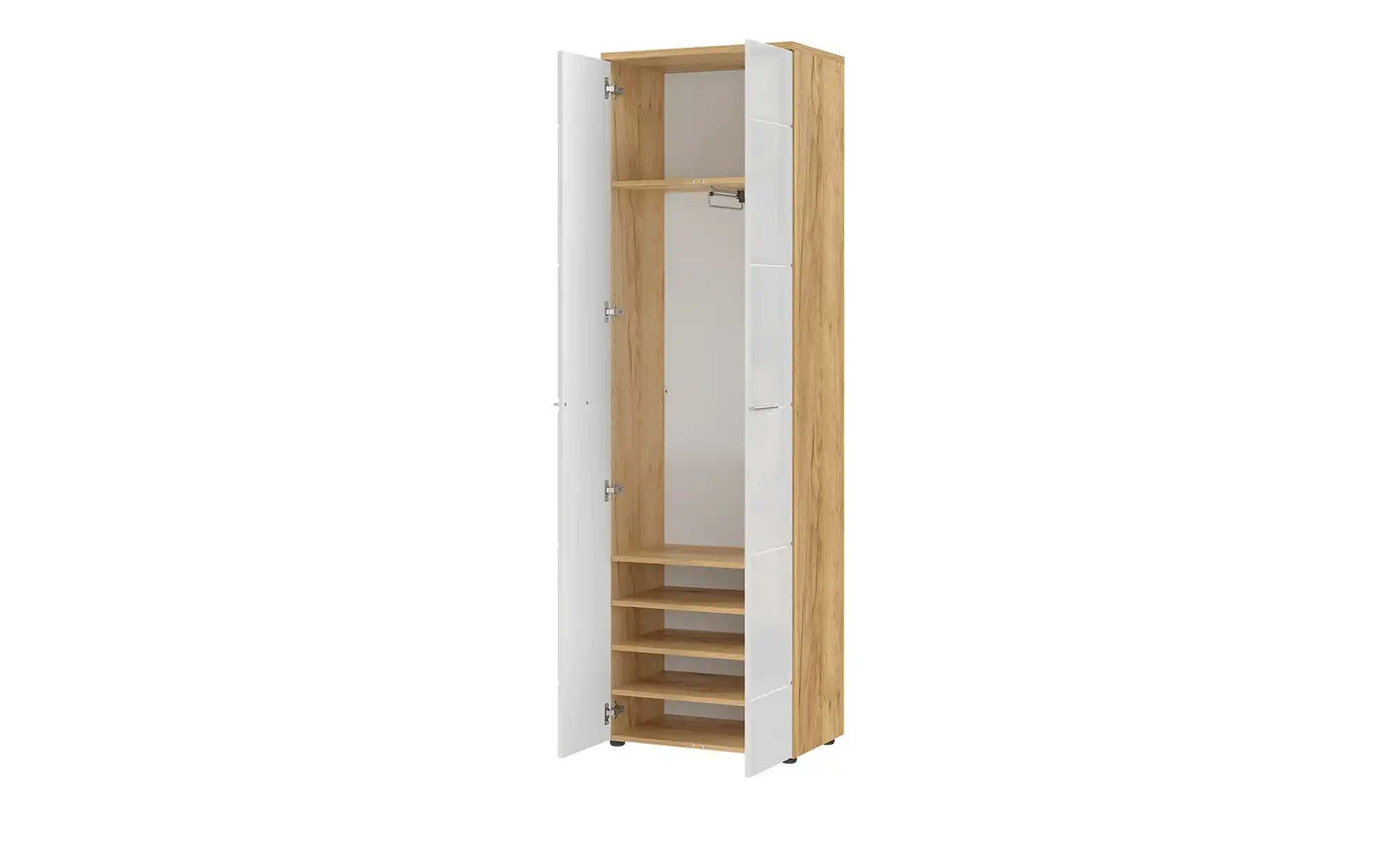 Primo Mehrzweckschrank Dana