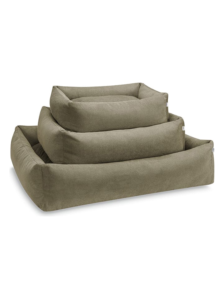 Laboni Hundebett-Bezug 