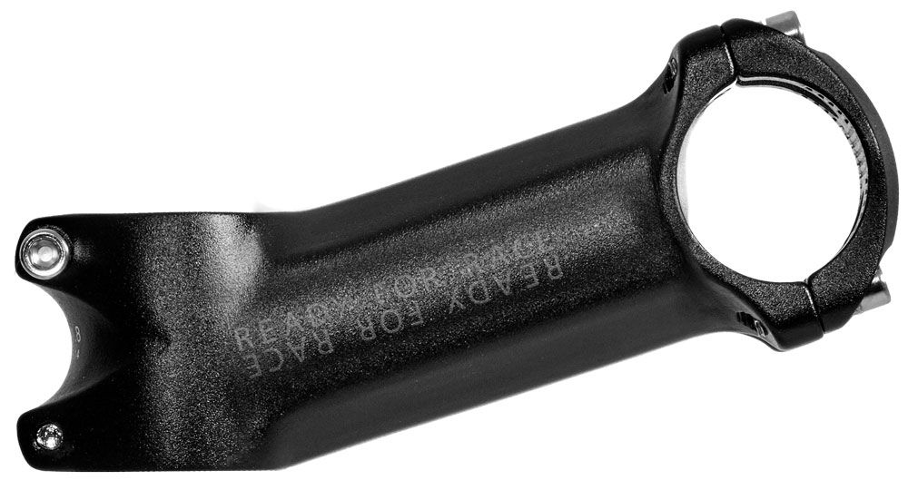RFR Vorbau PRO 31,8mm 17° kaufen | Bike-Discount