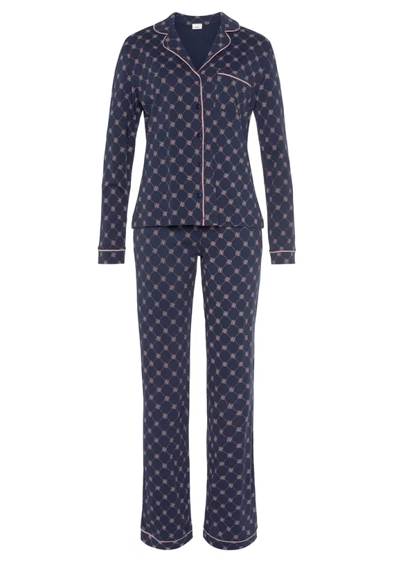 Pyjama