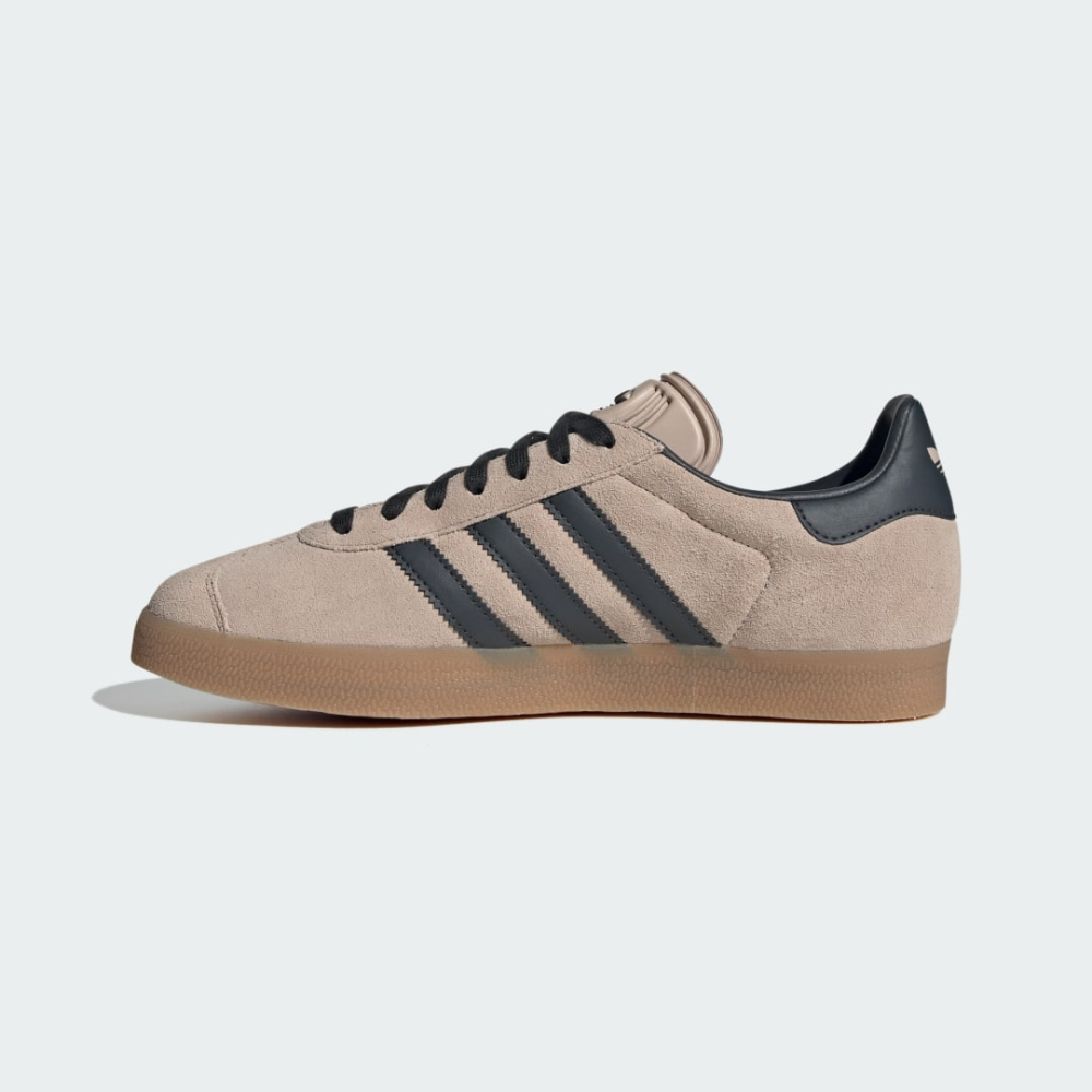 adidas Gazelle IG6199 / braun