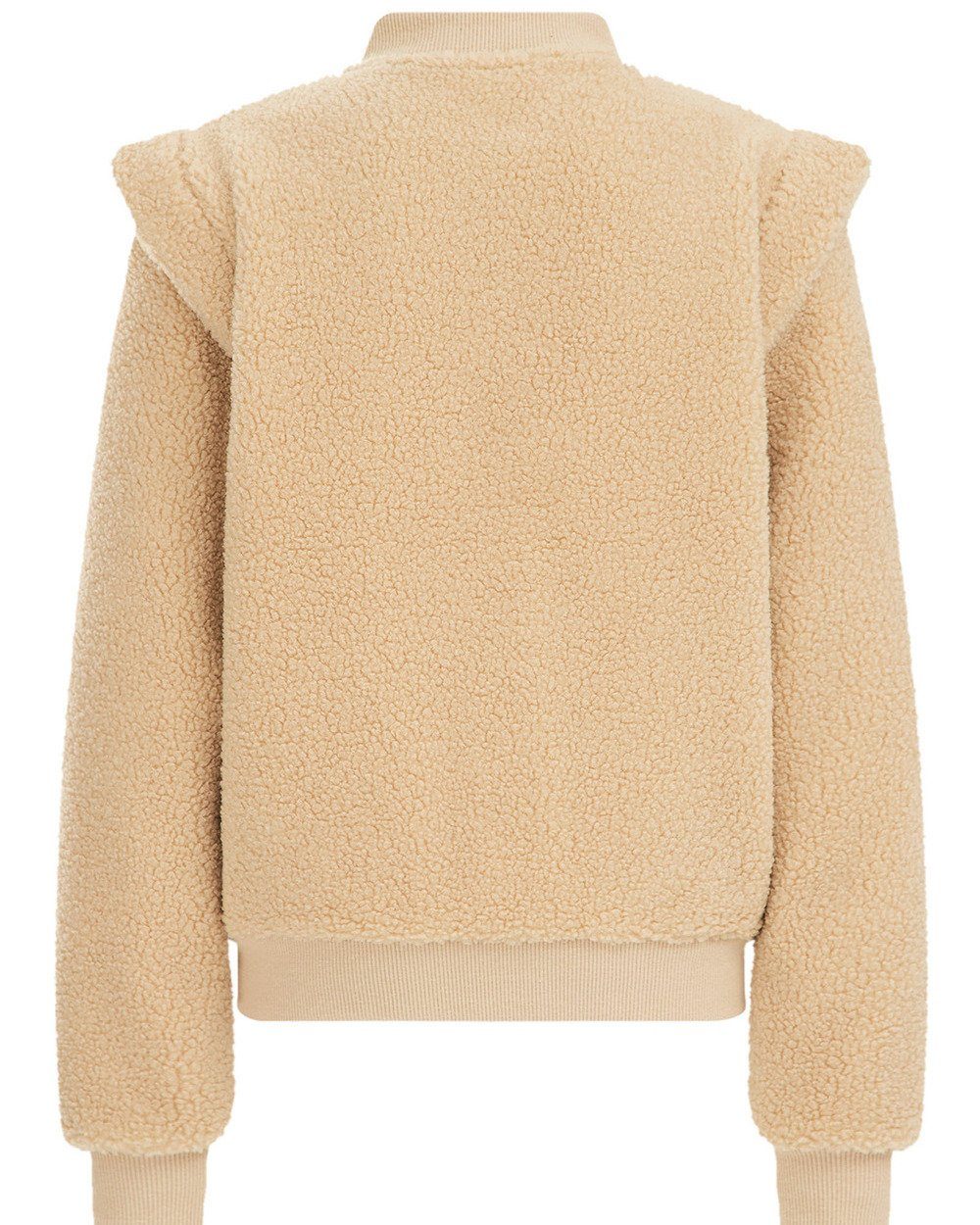 WE Fashion Cardigan (1-tlg)