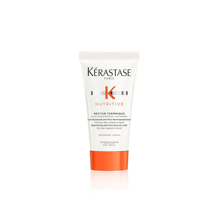 Nutritive  Geschenkset von Kérastase