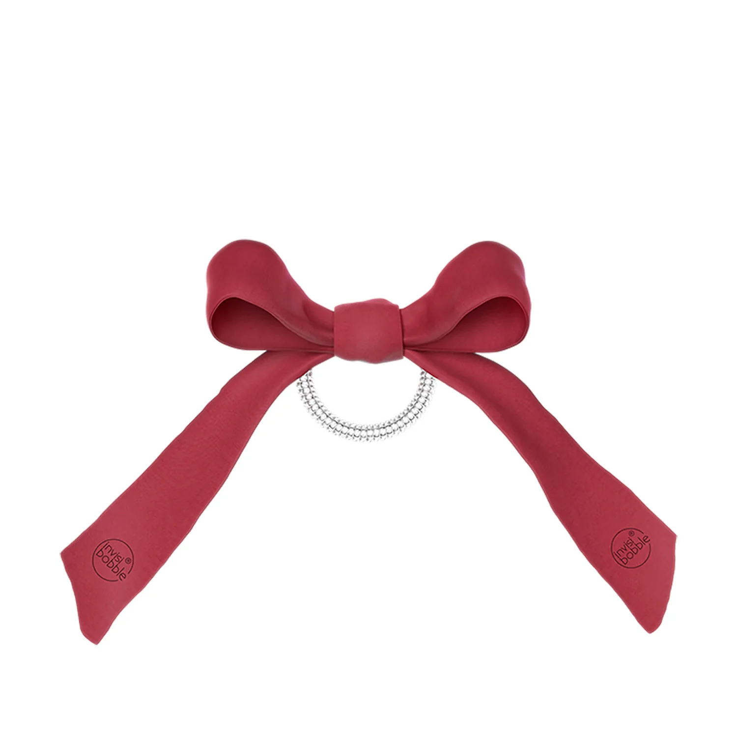 Accesorii WrapStar - Cleme și elastice