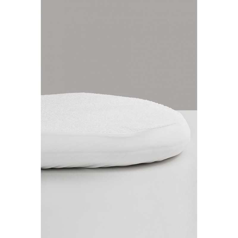Alèse Coton Bio - Landau