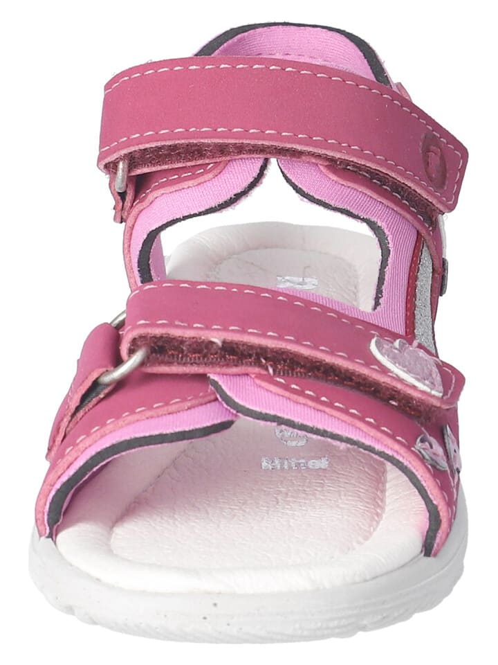 Ricosta Sandalen 