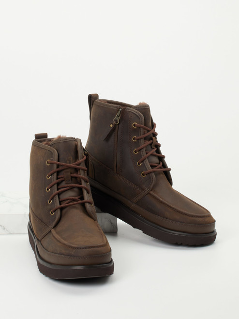 Boots-48012090559 UGG