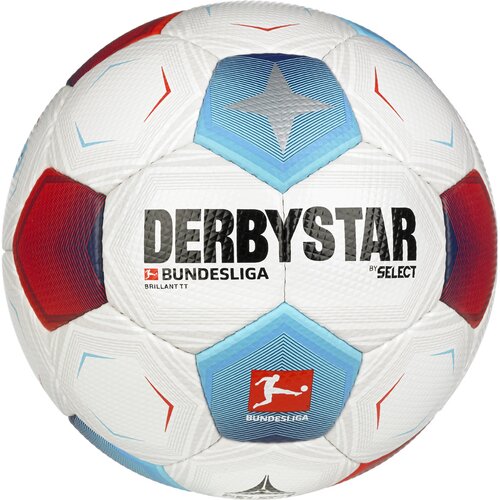 BALL BUNDESLIGA BRILLANT TT V23