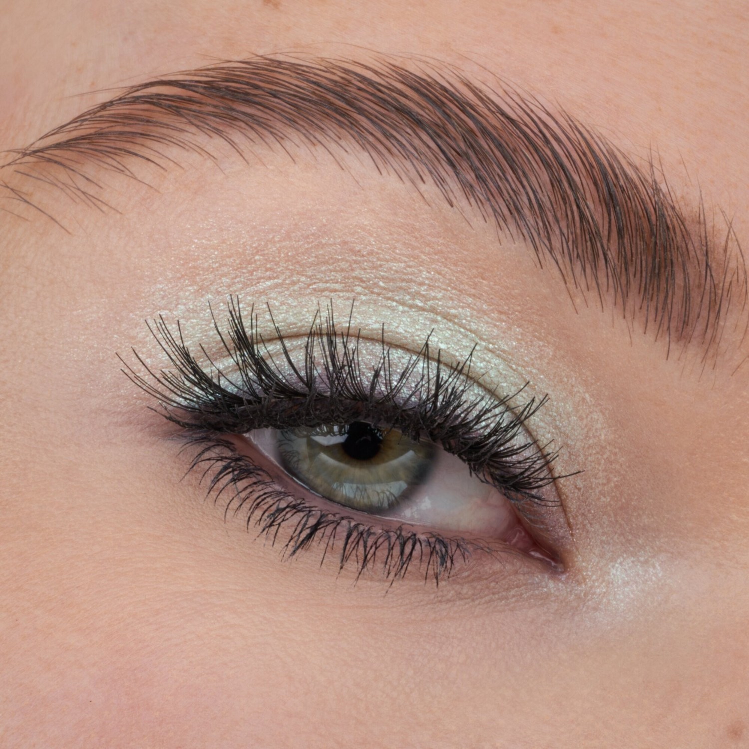 Catrice Faked Ultimate Extension Lashes sztuczne rzęsy