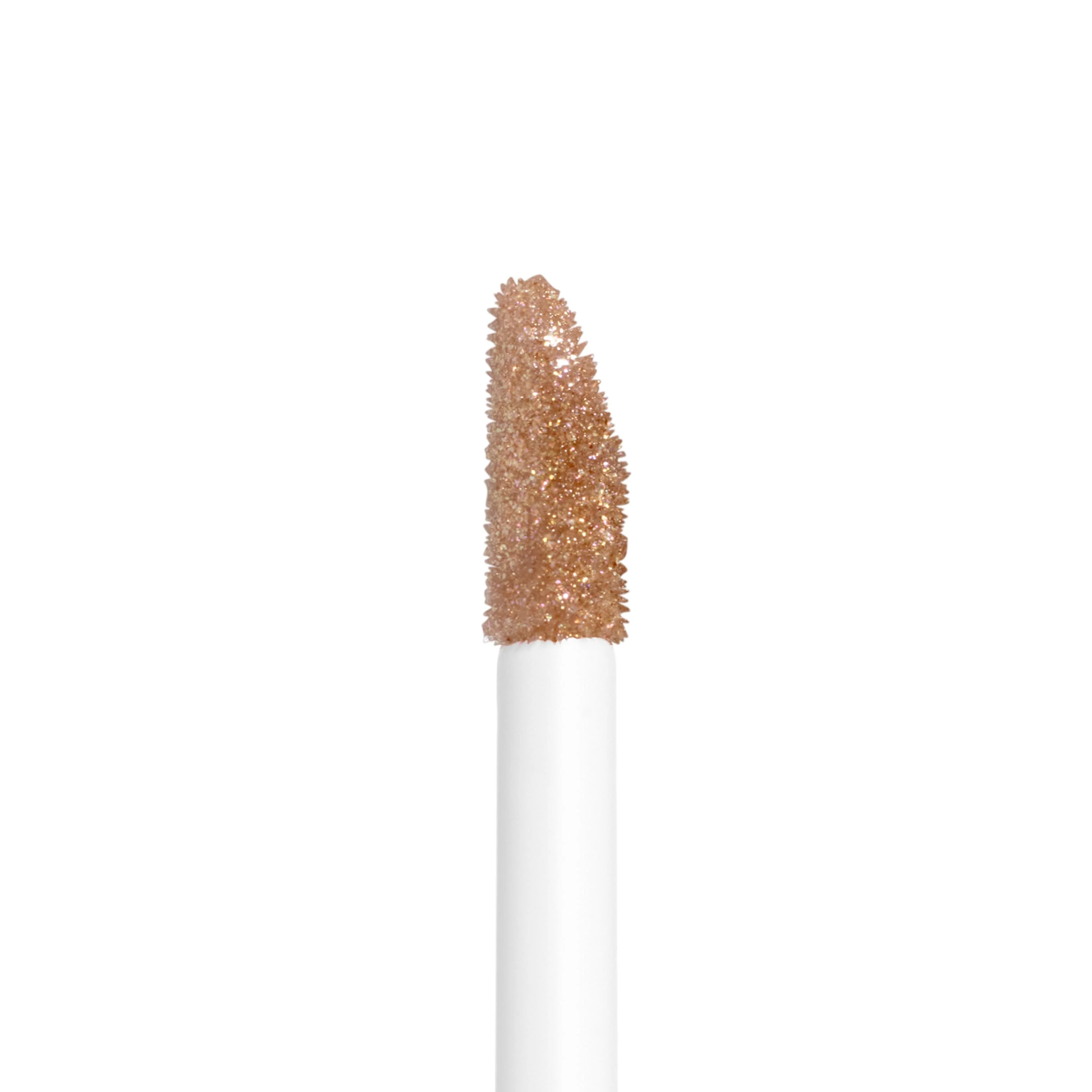Lips Butter Gloss Bling - Gloss