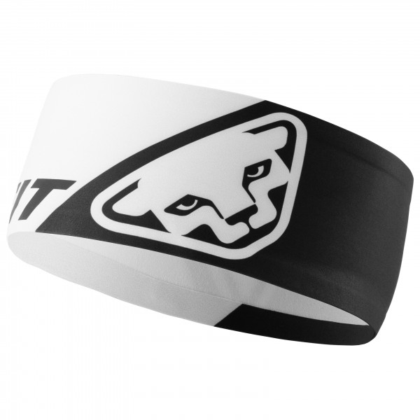 Dynafit - Speed Reflective Headband - Stirnband