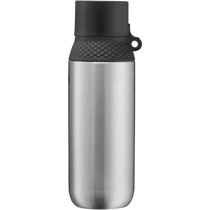 Waterkant Trinkflasche Iso2Go, 0,50 l, Auto-Close