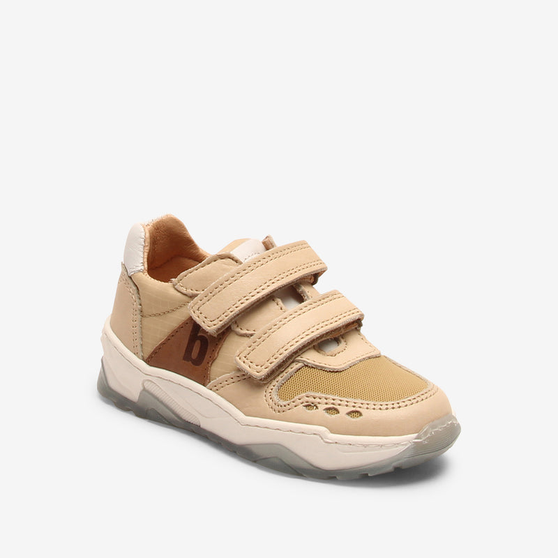 lauge v vanilla - Beige