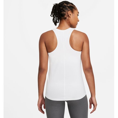 DAMEN ONE DF SLIM TANK
