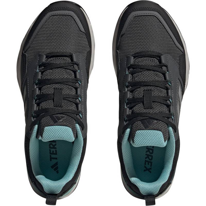 adidas TERREX TRACEROCKER Laufschuhe Damen