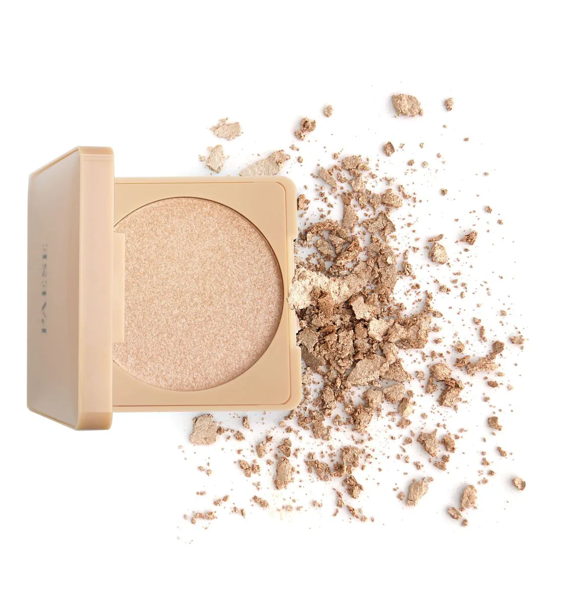 Paese Wonder Highlighter 7,